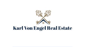 Firma  Karl Von Engel Real Estate